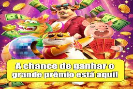 planbet