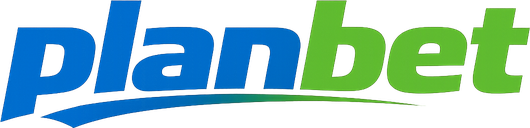 planbet